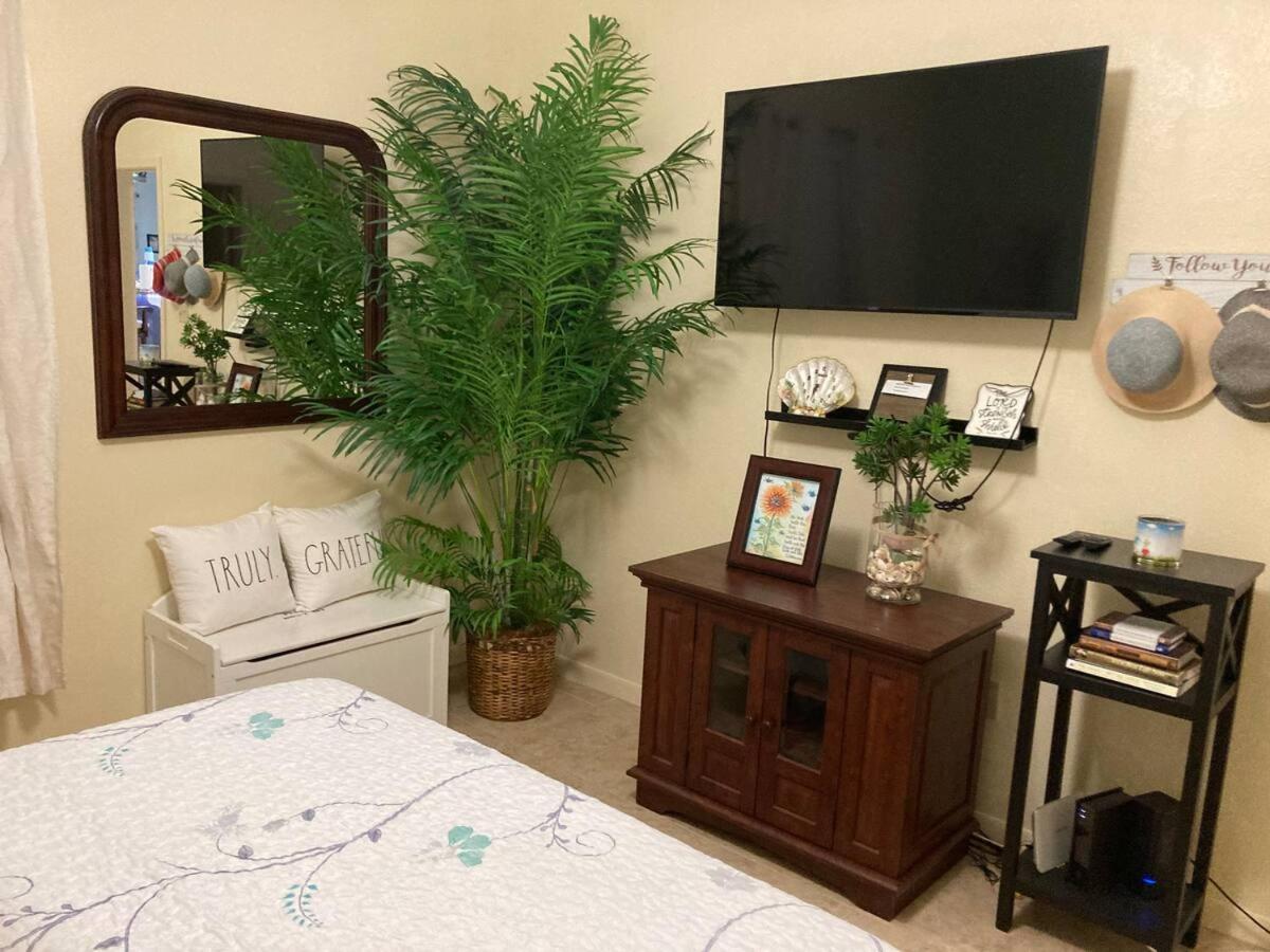 Cozy & Spacious Condo 10Min Walk To Beach South Padre Island Exterior foto